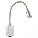 Настенная лампа Eyepiece Wall Lamp Houk от ImperiumLoft