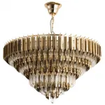 Подвесная люстра Covet EMPIRE 70