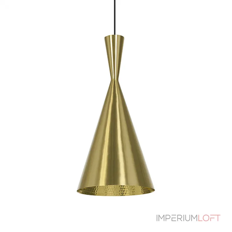 Люстра Beat Light Tall от ImperiumLoft Люстра Beat Light Tall от ImperiumLoft
