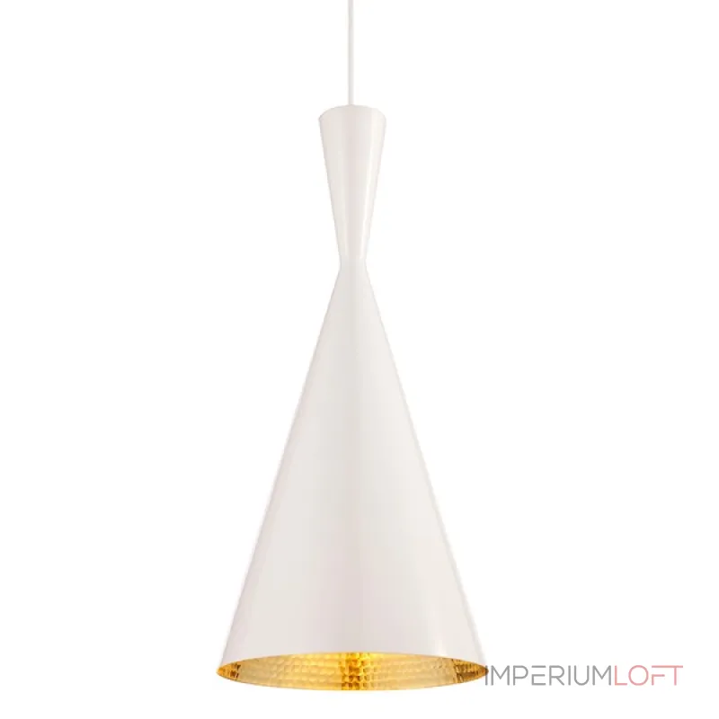 Люстра Beat Light Tall от ImperiumLoft Люстра Beat Light Tall от ImperiumLoft