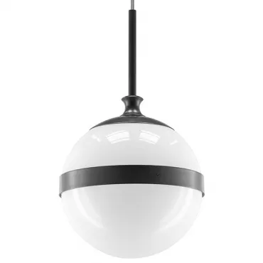 Подвесной светильник Peggy Futura lamp Black Подвесной светильник Peggy Futura lamp Black