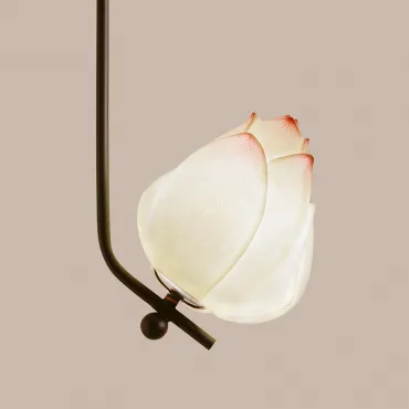 Подвесной светильник Lotus Bud Pendant Подвесной светильник Lotus Bud Pendant