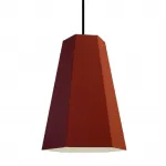 Подвесной светильник Maya от ImperiumLoft