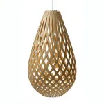 Подвесной светильник Koura