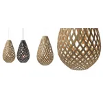 Подвесной светильник Koura