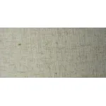 Настольная лампа Бирюзовое стекло от ImperiumLoft