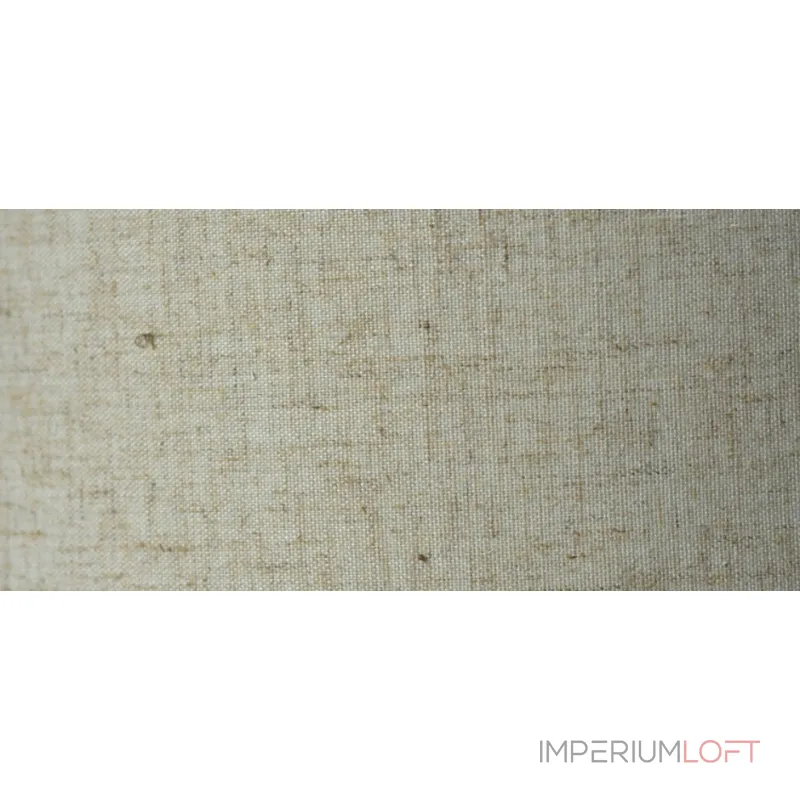 Настольная лампа Бирюзовое стекло от ImperiumLoft Настольная лампа Бирюзовое стекло от ImperiumLoft