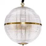 Подвесной светильник Alvise Pendant 50 от ImperiumLoft