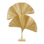 Настольная лампа Table Lamp Las Palmas Gold от ImperiumLoft