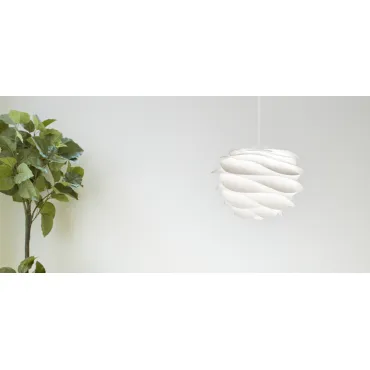 Плафон Tatooine Turquoise 32