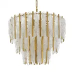 Подвесная люстра PARIS CHANDELIER