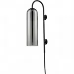 Бра Merino bra от ImperiumLoft