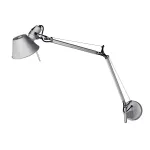 Настольная лампа Tolomeo Parete Table от ImperiumLoft
