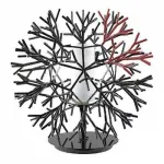 Настольная лампа Pallucco Coral от ImperiumLoft