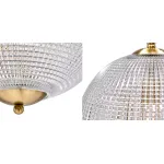 Подвесной светильник Alvise Pendant 50 от ImperiumLoft