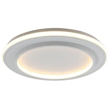 Потолочный светильник White Flying Saucer Потолочный светильник White Flying Saucer