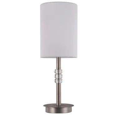 Настольная лампа Cornaro Table lamp Настольная лампа Cornaro Table lamp
