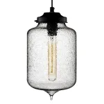 Люстра Turret от ImperiumLoft