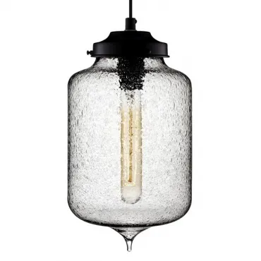 Люстра Turret Люстра Turret