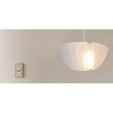 Плафон Facetta