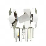 Бра Mirror Patches от ImperiumLoft