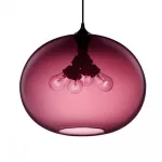 Подвесной светильник Jeremy Pyles Terra Pendant Light от ImperiumLoft