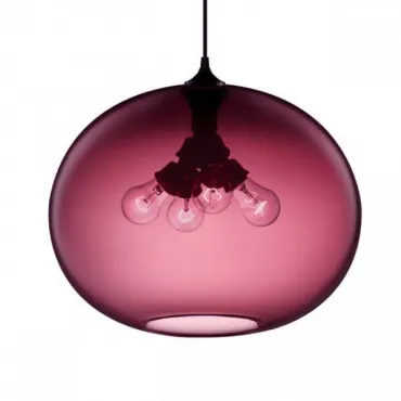 Подвесной светильник Jeremy Pyles Terra Pendant Light Подвесной светильник Jeremy Pyles Terra Pendant Light