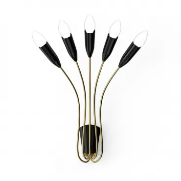 Бра NORAH WALL Delightful