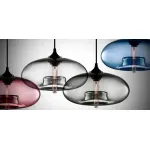 Подвесной светильник Aurora от ImperiumLoft