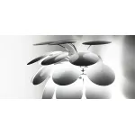 Подвесной светильник Discoco