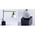 Настольная лампа Kelly Wearstler CLEO DESK LAMP от ImperiumLoft