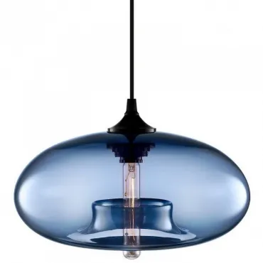 Подвесной светильник Aurora Подвесной светильник Aurora