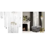 Подвесная люстра Luxxu Babel pendant