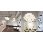 Подвесной светильник Flos Taraxacum от ImperiumLoft