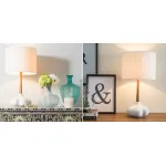 Настольная лампа Thin Waist от ImperiumLoft