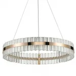 Подвесная люстра Ring Horizontal