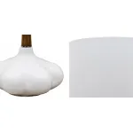 Настольная лампа Thin Waist от ImperiumLoft