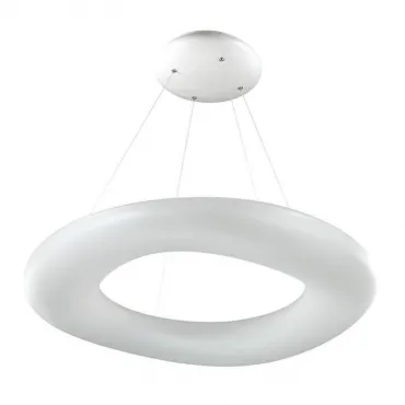 Подвесной светильник Memmo Pendant Подвесной светильник Memmo Pendant