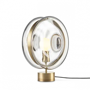Настольная лампа Bomma Orbital Table Lamp