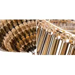 Подвесная люстра Covet EMPIRE 90