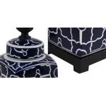 Настольная лампа Natural Motive от ImperiumLoft