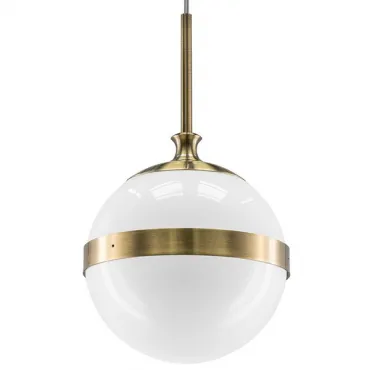 Подвесной светильник Peggy Futura lamp Gold Подвесной светильник Peggy Futura lamp Gold