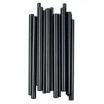 Бра Delightfull Brubeck Black Metal от ImperiumLoft