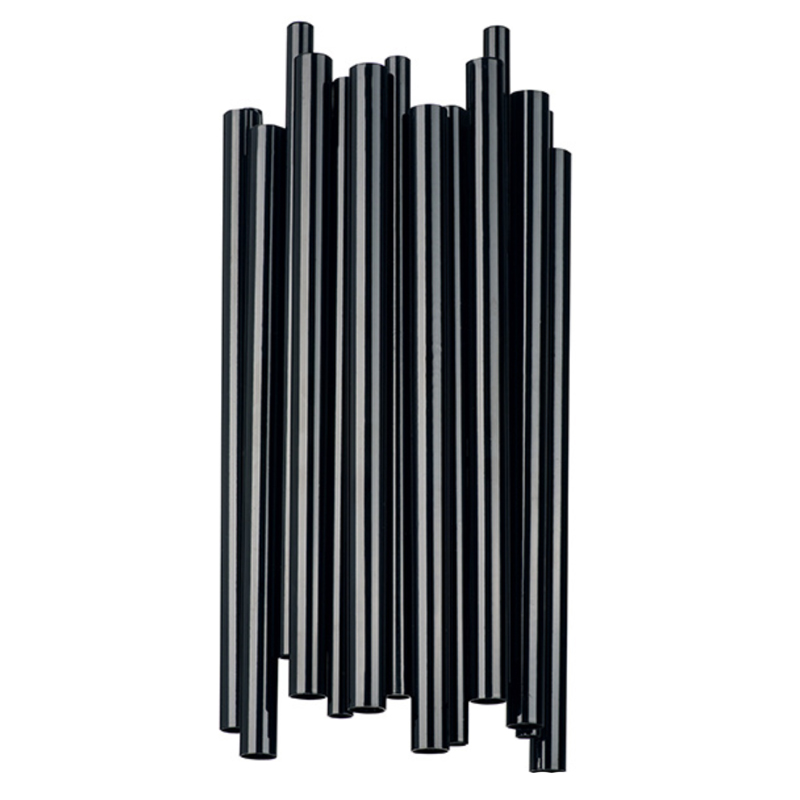 Бра Delightfull Brubeck Black Metal от ImperiumLoft Бра Delightfull Brubeck Black Metal от ImperiumLoft