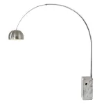 Торшер Арко от ImperiumLoft