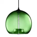 Подвесной светильник Stamen от ImperiumLoft