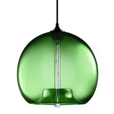 Подвесной светильник Stamen Подвесной светильник Stamen