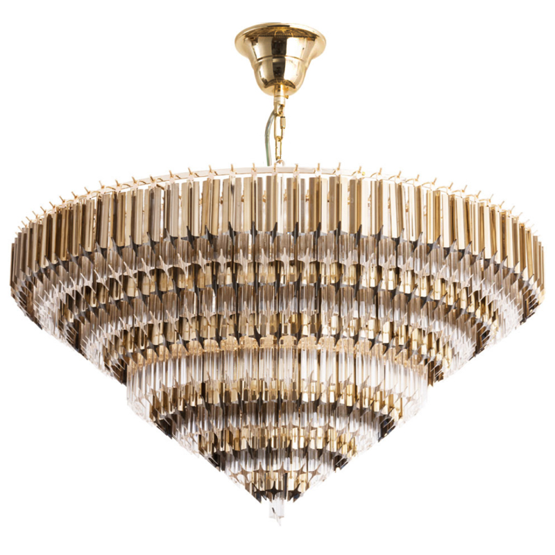 Подвесная люстра Covet EMPIRE 90 Подвесная люстра Covet EMPIRE 90