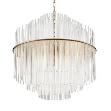 Подвесная люстра Nembus