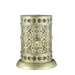Настольная лампа Morocco от ImperiumLoft